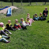 wycieczka-muminkow-do-mini-zoo-w-lacznej
