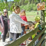 wycieczka-muminkow-do-mini-zoo-w-lacznej