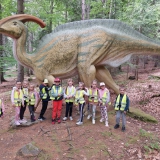 dinopark