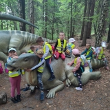 dinopark