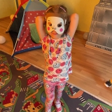 dzien-dziecka-w-grupie-muchomorki