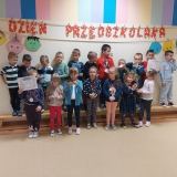 dzien-przedszkolaka-mickiewicza-4