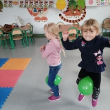 dzien-chlopaka-mickiewicza