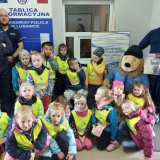 biedronki-z-wizyta-w-komisariacie-policji