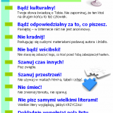 dzieci-rozdaj-ulotki-z-okazji-dnia-bezpiecznego-internetu