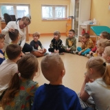 odwiedziny-w-gabinecie-pani-pielegniarki-tygryski