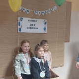 dzien-otwarty-szkoly