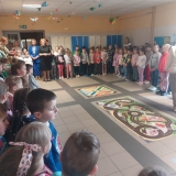 dzien-otwarty-szkoly