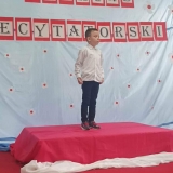 gminny-konkurs-recytatorski
