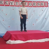 gminny-konkurs-recytatorski