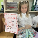 gminny-konkurs-recytatorski