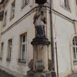 smerfy-i-biedronki-poznaja-zabytki-lubawki