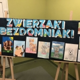 spotkanie-z-wolontariuszkami-od-zwierzt