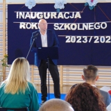 rozpoczcie-roku-szkolnego-2023-2024