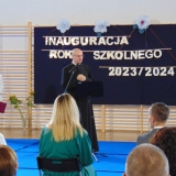 rozpoczcie-roku-szkolnego-2023-2024