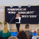 rozpoczcie-roku-szkolnego-2023-2024