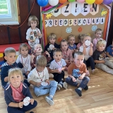 dzien-przedszkolaka-szymrychowska