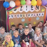 dzien-przedszkolaka-szymrychowska