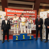 mistrzowie