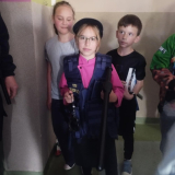 spotkanie