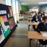 konkurs