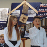 program-artystyczny