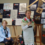 program-artystyczny