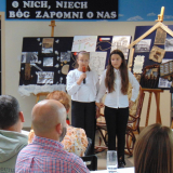 program-artystyczny
