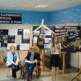 program-artystyczny