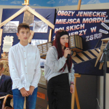 program-artystyczny