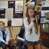 program-artystyczny