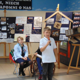 program-artystyczny