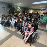 przemoc-w-internecie