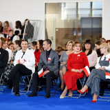 dzien-niepodleglosci