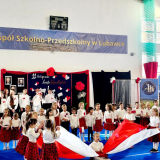 dzien-niepodleglosci