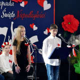 dzien-niepodleglosci