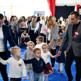 dzien-niepodleglosci