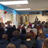 spotkanie-z-zolnierzami