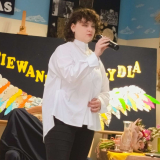 spotkanie-z-aleksandra-majak