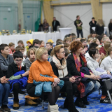 uroczyste-otwarcie-hali-lukowej