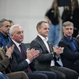 uroczyste-otwarcie-hali-lukowej