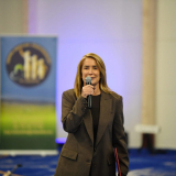 uroczyste-otwarcie-hali-lukowej