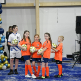 uroczyste-otwarcie-hali-lukowej