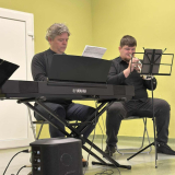 patriotyczna-audycja-muzyczna