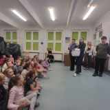 prezentacja-dla-uczniow