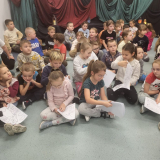 prezentacja-dla-uczniow