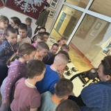 prezentacja-dla-uczniow