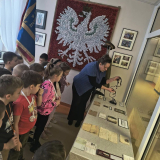 prezentacja-dla-uczniow