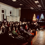 mikolajkowy-seans-filmowy