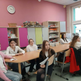 dzieci-mowia-wiersze